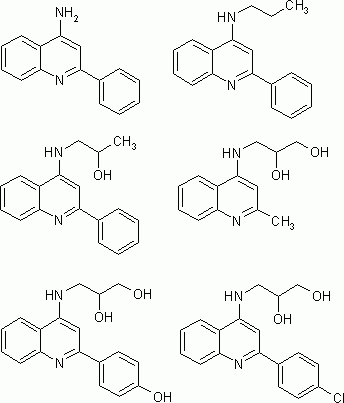 Figure1