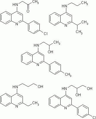 Figure2