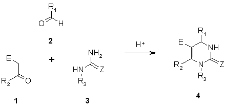 Figure1