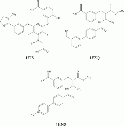 Figure1