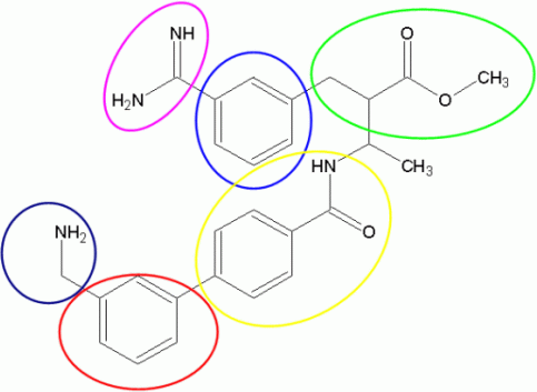 Figure2