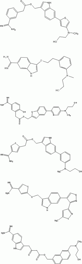 Figure4