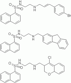 Figure1