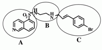 Figure2