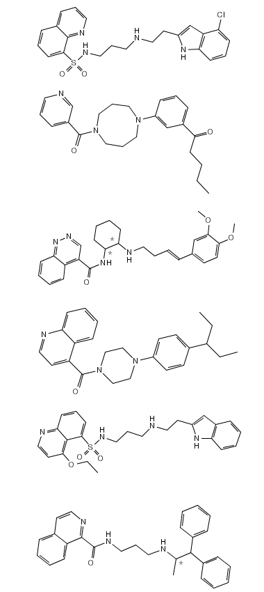 Figure3