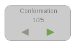 Conformation Switcher