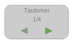 Tautomer Switcher